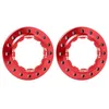 Image de Miche RD CL Internal Nut One Size