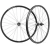 Image de Miche RUOTE 28 Reflex DX Shimano COPERTONCINO 2025