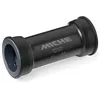 Image de MICHE MTB PressFit XM Pédalier Noir 86,5 x 41 (BB86)