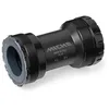 Image de MICHE Boîtier de pédalier T47 BBRight 29, Noir, T47 BBRIGHT (74 mm-78 mm)