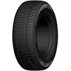 Image de MOMO VAN POLE W-30 205/65R16C 107/105R BSW
