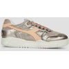 Image de Baskets basses Diadora  B.560 Metal S Used M67895466 en occasion ou reconditionné