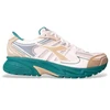 Image de Diadora pour homme. 501181239 Trainers Mythos Star light pink (37), Plat, Lacets, Casuel, Rose