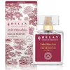 Image de Helan Dolce Muschio - Parfum Femme Musqué, Gourmand et Oriental aux Notes d'Amande Grillée et de Jasmin Fleuri, Eau de Parfum Crémeuse et Sensuelle - Parfums et Idées Cadeaux Made in Italy, 50 ml
