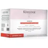 Image de Kerastase Genesis Anti-Chute 30x6ml - traitement intensif anti-chute