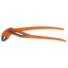 Image de BETA UTENSILI Pinza Regolabile Chiusa 250 mm x 0/48 mm
