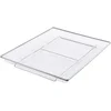 Image de Grille WPRO universelle Air Fry pour four AFR100
