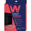 Image de Plaque AirFry universelle
