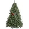 Image de Xone Sapin DE NOËL Milton 240 CM