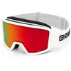 Image de Briko 7.7 FIS