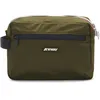 Image de Trousse de beauté Demu, vert