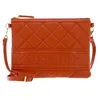 Image de Beauty Morbido ADA Valentino Arancio Taille Unique Femme, Orange, Talla única, Casual