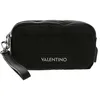 Image de VALENTINO Nik Re Soft Cosmetic Case Noir