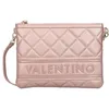 Image de Valentino Sac Bandoulière Ada VBE51O528 Rosa Metallizzato