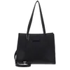Image de VALENTINO Kensington Re, Sac à Main Femme, Nero, Taille Unique