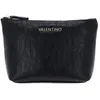 Image de Valentino 8ad-lio Re, Sac pour Femme, Nero, Taille Unique