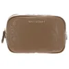 Image de VALENTINO Sac 8ad-lio Re pour Femme, Beige, Taille Unique