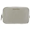 Image de Valentino 8ad-lio Re, Sac pour femme, taille unique, Glace, Taille unique