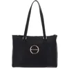 Image de VALENTINO BAGS BORSA DONNA NERO