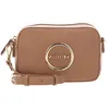 Image de Valentino 8a6-moses, Sac pour femme, taille unique, beige, Taille unique