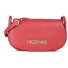 Image de Valentino 8a7-vinyle Sac pour femme, taille unique, Manchons marron, Taille unique