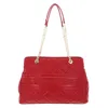 Image de VALENTINO ADA, Sac pour femme, rose, taille unique, Rouge (rosso), Taille unique