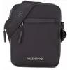 Image de Valentino TRON, Handbag Femme, Nero, Talla Unica