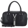 Image de VALENTINO BAGS BORSA DONNA NERO