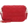 Image de VALENTINO ADA, Sac pour femme, rose, taille unique, Rouge (rosso), Taille unique