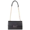 Image de VALENTINO BAGS BORSA DONNA NERO
