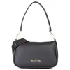Image de VALENTINO, Shoulder Bag, NEVER NERO, TALLA UNICA
