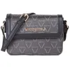 Image de Valentino Lady RE, Handbag Femme, Nero/Multicolor, Talla Unica