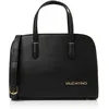Image de VALENTINO BAGS BORSA DONNA NERO