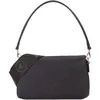 Image de Valentino Samba RE, Handbag Femme, Nero, Talla Unica