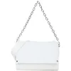 Image de VALENTINO BAGS BORSA DONNA BIANCO