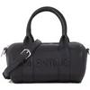 Image de Valentino Sac à main Syria Re VBS8YH25 Nero