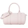 Image de Valentino Sac à main Syria Re VBS8YH25 Cipria