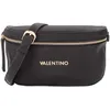Image de Valentino Miramar, Sac à Main Mixte, Nero, Taille Unique