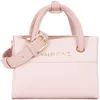 Image de Valentino Alexia Tote S Cipria