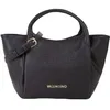 Image de Valentino sac à main sac à épaule bandoulière Falak Re Shopping Bag Nero noir