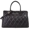 Image de Valentino sac à main sac à épaule bandoulière Frisia Shopping Bag Nero noir