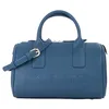 Image de Valentino sac à main sac à épaule bandoulière Foxy Re Pretty Bag Blu bleu marine