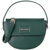 Image de Valentino sac à épaule bandoulière Wannabe Re Flap Bag Bosco vert foncé