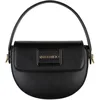 Image de VALENTINO WANNABE RE VBS9DL10 (FLAP BAG), NERO, Donna