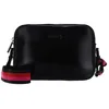 Image de LIU.JO Tracolla CAMERA CASE SPAZZOLATO Donna UNI