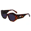 Image de Liu Jo Lunettes de Soleil LJ786S 244 TOKYO TORTOISE 54/18/135 Femme