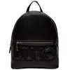 Image de Liu Jo ECS M BACKPACK Noir