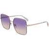 Image de Liu Jo Lunettes de Soleil LJ158S Gold medium 58/18/140 Femme
