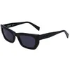 Image de Liu Jo Lunettes de Soleil LJ790S 001 BLACK 52/21/140 Femme