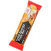 Image de NAMEDSPORT> Total Energy Fruit Bar>, Energy Bar Fruit Tango saveur, avec riz croustillant et vrais fruits, avec Vitamines B1, B6 et C, Idéal pour les Sports d'Endurance, Brand of Italy, Boîte de 25